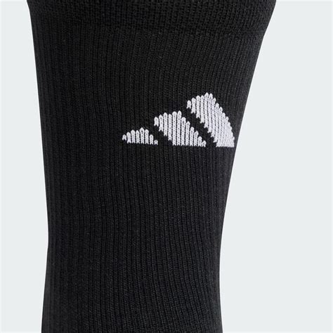 adidas gripsokken
